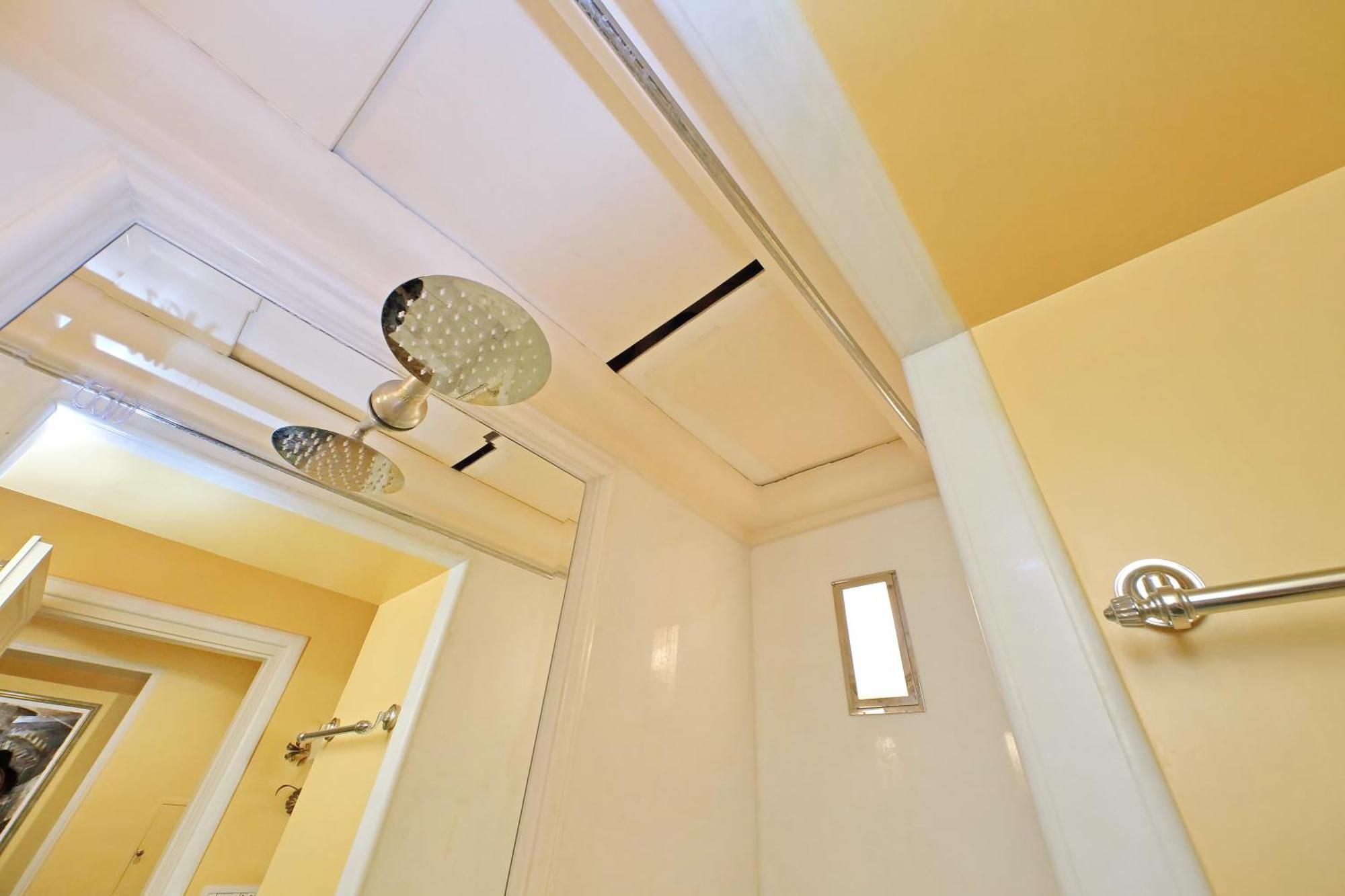 Pantheon Luxury Apartment Рим Экстерьер фото